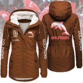 H994 Mk4 Dolphins.jpeg - demo10