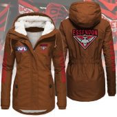 H994 Mk4 Essendon 600x600 1.jpeg - demo10