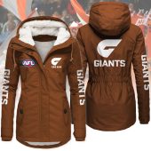 H994 Mk4 Gws Giants 2.jpeg - demo10