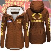 H994 Mk4 Gold Coast Suns 2 600x600 1.jpeg - demo10