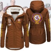 H994 Mk4 Manly Warringah Sea Eagles.jpeg - demo10