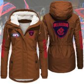 H994 Mk4 Melbourne.jpeg - demo10