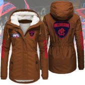 H994 Mk4 Melbourne 600x600 1.jpeg - demo10