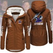 H994 Mk4 Melbourne Storm 2 600x600 1.jpeg - demo10