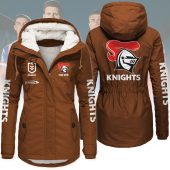 H994 Mk4 Newcastle Knights.jpeg - demo10