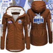 H994 Mk4 North Melbourne 2.jpeg - demo10