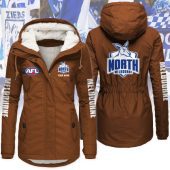 H994 Mk4 North Melbourne 2 600x600 1.jpeg - demo10