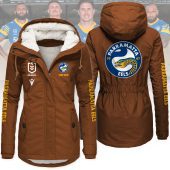 H994 Mk4 Parramatta Eels.jpeg - demo10