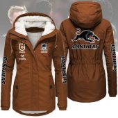 H994 Mk4 Penrith Panthers 600x600 1.jpeg - demo10