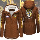 H994 Mk4 Richmond Tigers.jpeg - demo10