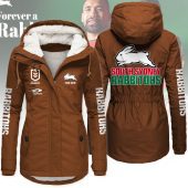 H994 Mk4 South Sydney Rabbitohs.jpeg - demo10