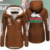 H994 Mk4 South Sydney Rabbitohs 600x600 1.jpeg - demo10