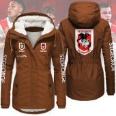 H994 Mk4 St. George Illawarra Dragons 600x600 1.jpeg - demo10