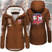 H994 Mk4 Sydney Roosters.jpeg - demo10