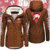 H994 Mk4 Sydney Swans 2.jpeg - demo10