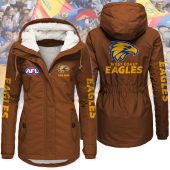 H994 Mk4 West Coast Eagles 2.jpeg - demo10