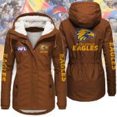 H994 Mk4 West Coast Eagles 2 600x600 1.jpeg - demo10