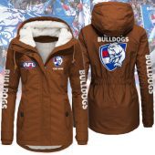 H994 Mk4 Western Bulldogs 2 600x600 1.jpeg - demo10