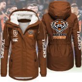 H994 Mk4 Wests Tigers.jpeg - demo10