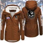 H994 Mk4 Collingwood Magpies 2 600x600 1.jpeg - demo10