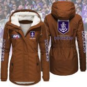 H994 Mk4 Fremantle Dockers 2 600x600 1.jpeg - demo10