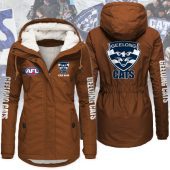 H994 Mk4 Geelong Cats 2 600x600 1.jpeg - demo10