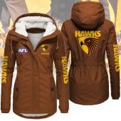 H994 Mk4 Hawthorn Hawks 2 600x600 1.jpeg - demo10