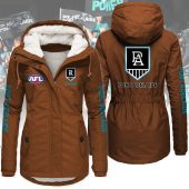 H994 Mk4 Port Adelaide 2.jpeg - demo10