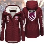 H994 Mk5 Brisbane Broncos 3.jpeg - demo10