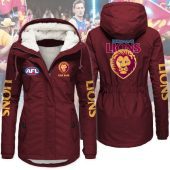 H994 Mk5 Brisbane Lions 2 600x600 1.jpeg - demo10