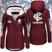 H994 Mk5 Carlton Blues 2.jpeg - demo10