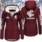 H994 Mk5 Carlton Blues 2 600x600 1.jpeg - demo10