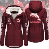 H994 Mk5 Dolphins.jpeg - demo10