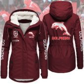 H994 Mk5 Dolphins 600x600 1.jpeg - demo10