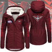 H994 Mk5 Essendon.jpeg - demo10