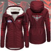 H994 Mk5 Essendon 600x600 1.jpeg - demo10