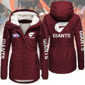 H994 Mk5 Gws Giants 2.jpeg - demo10