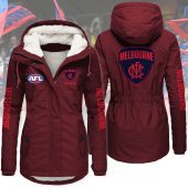 H994 Mk5 Melbourne.jpeg - demo10