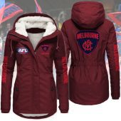 H994 Mk5 Melbourne 600x600 1.jpeg - demo10