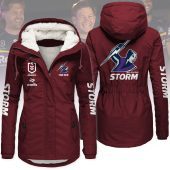 H994 Mk5 Melbourne Storm 2.jpeg - demo10