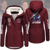 H994 Mk5 Melbourne Storm 2 600x600 1.jpeg - demo10