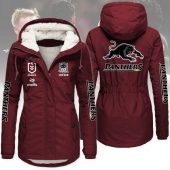 H994 Mk5 Penrith Panthers 600x600 1.jpeg - demo10