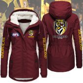 H994 Mk5 Richmond Tigers.jpeg - demo10