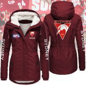 H994 Mk5 Sydney Swans 2.jpeg - demo10