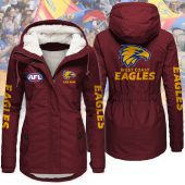 H994 Mk5 West Coast Eagles 2.jpeg - demo10