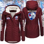 H994 Mk5 Western Bulldogs 2.jpeg - demo10