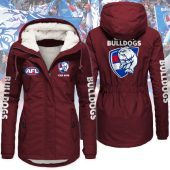 H994 Mk5 Western Bulldogs 2 600x600 1.jpeg - demo10