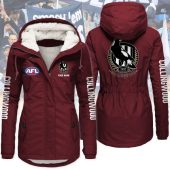 H994 Mk5 Collingwood Magpies 2 600x600 1.jpeg - demo10