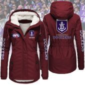 H994 Mk5 Fremantle Dockers 2.jpeg - demo10