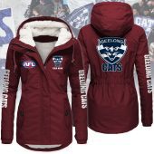 H994 Mk5 Geelong Cats 2.jpeg - demo10